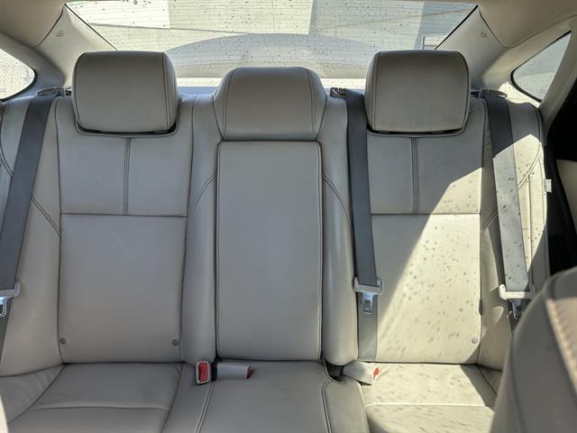2015 Toyota Avalon Hybrid XLE Premium Tucson AZ