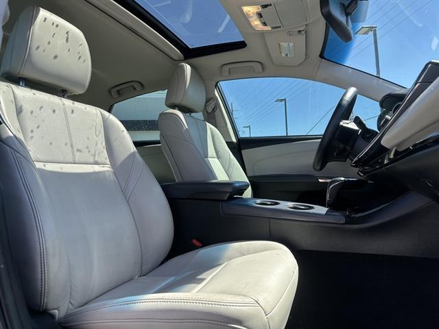 2015 Toyota Avalon Hybrid XLE Premium Tucson AZ