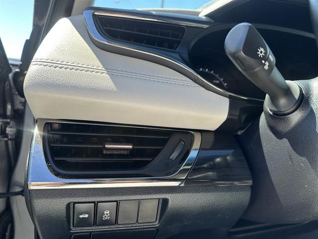 2015 Toyota Avalon Hybrid XLE Premium Tucson AZ