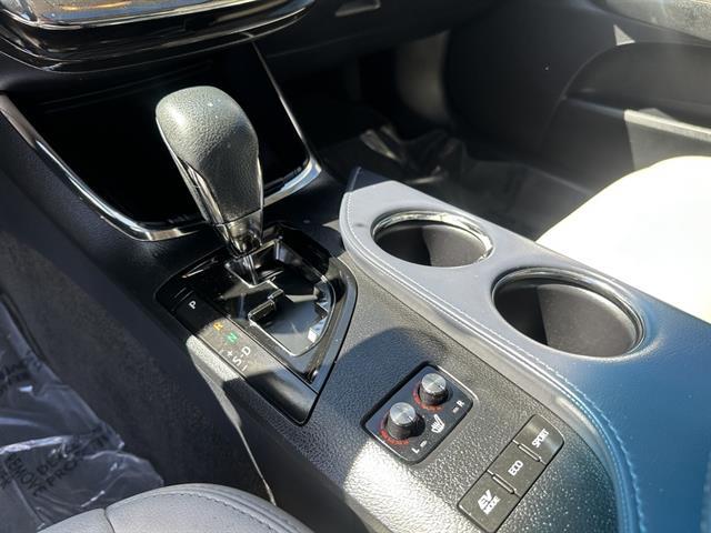 2015 Toyota Avalon Hybrid XLE Premium Tucson AZ