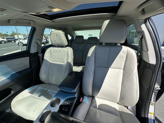 2015 Toyota Avalon Hybrid XLE Premium Tucson AZ
