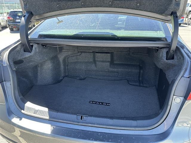 2015 Toyota Avalon Hybrid XLE Premium Tucson AZ