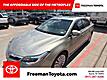 2015 Toyota Avalon Hybrid XLE Touring