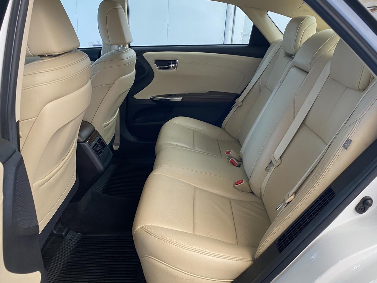 2015 Toyota Avalon Hybrid XLE Touring Richmond Hill NY