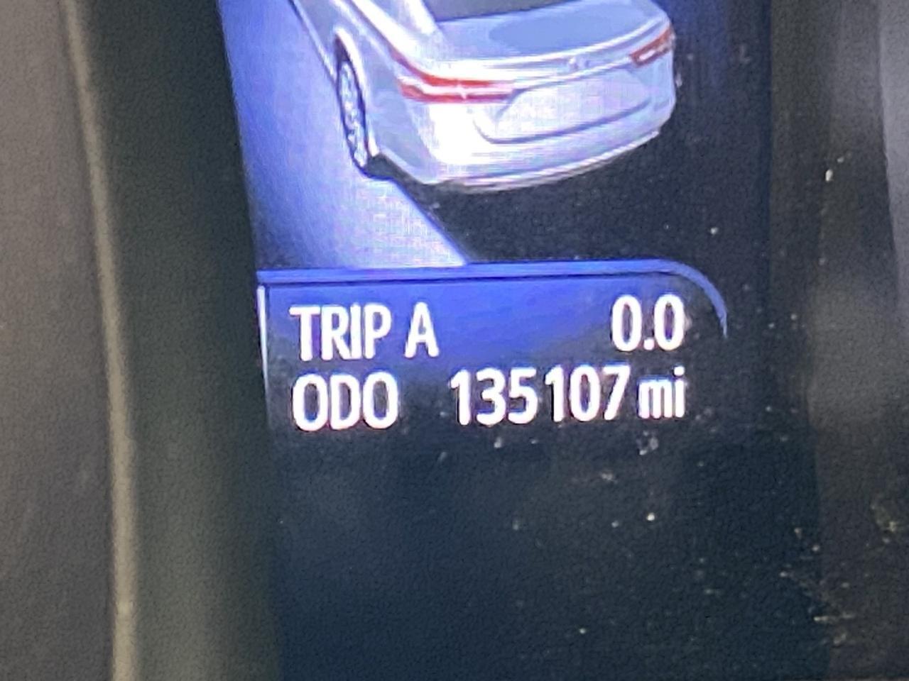 2015 Toyota Avalon Hybrid XLE Touring Richmond Hill NY