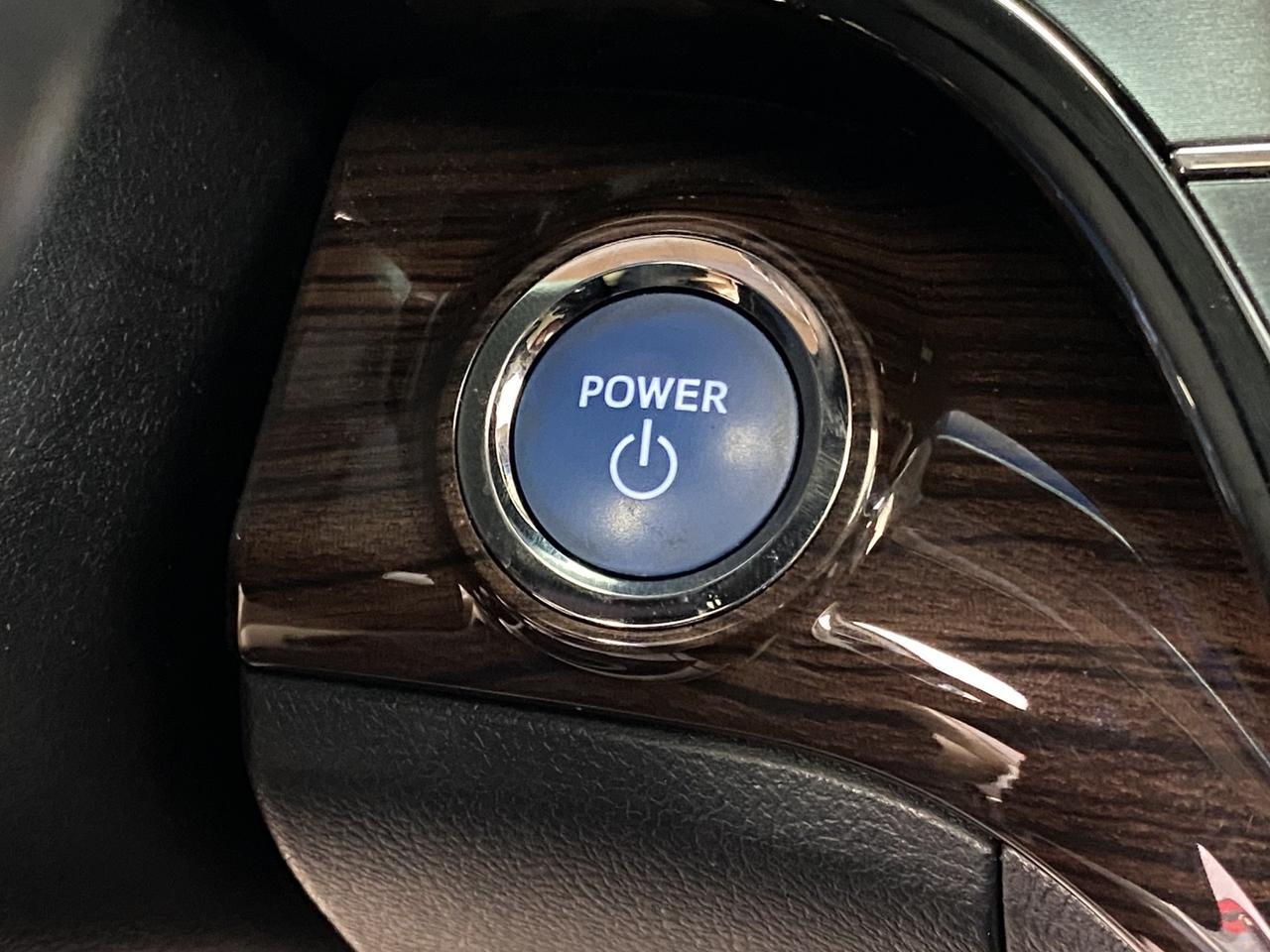 2015 Toyota Avalon Hybrid XLE Touring Richmond Hill NY