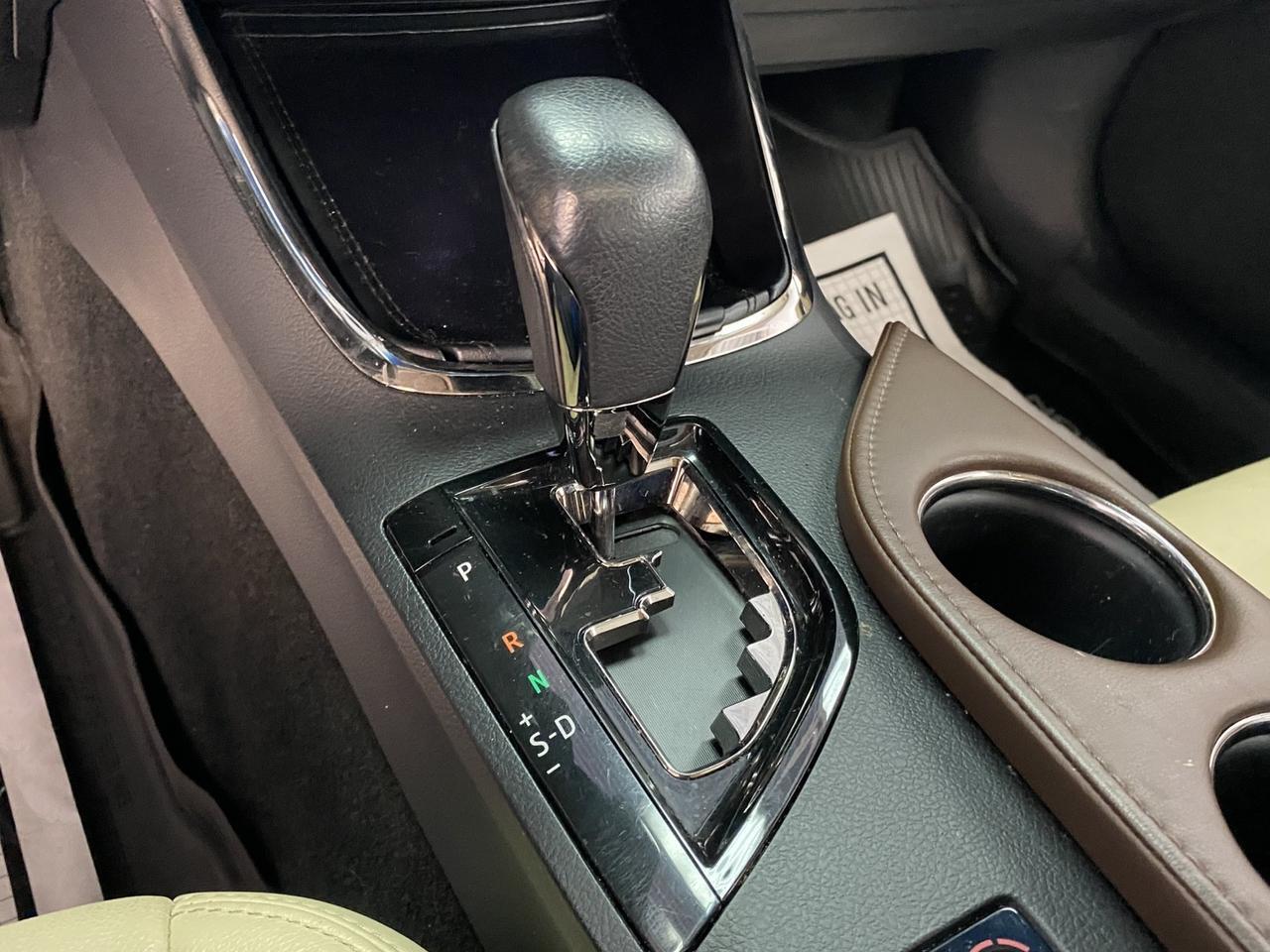 2015 Toyota Avalon Hybrid XLE Touring Richmond Hill NY