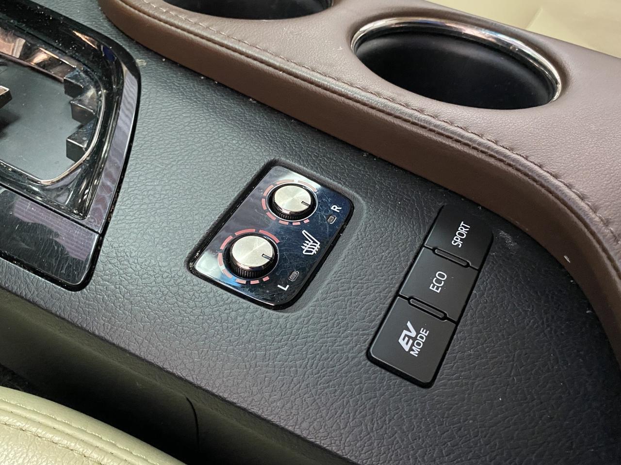 2015 Toyota Avalon Hybrid XLE Touring Richmond Hill NY