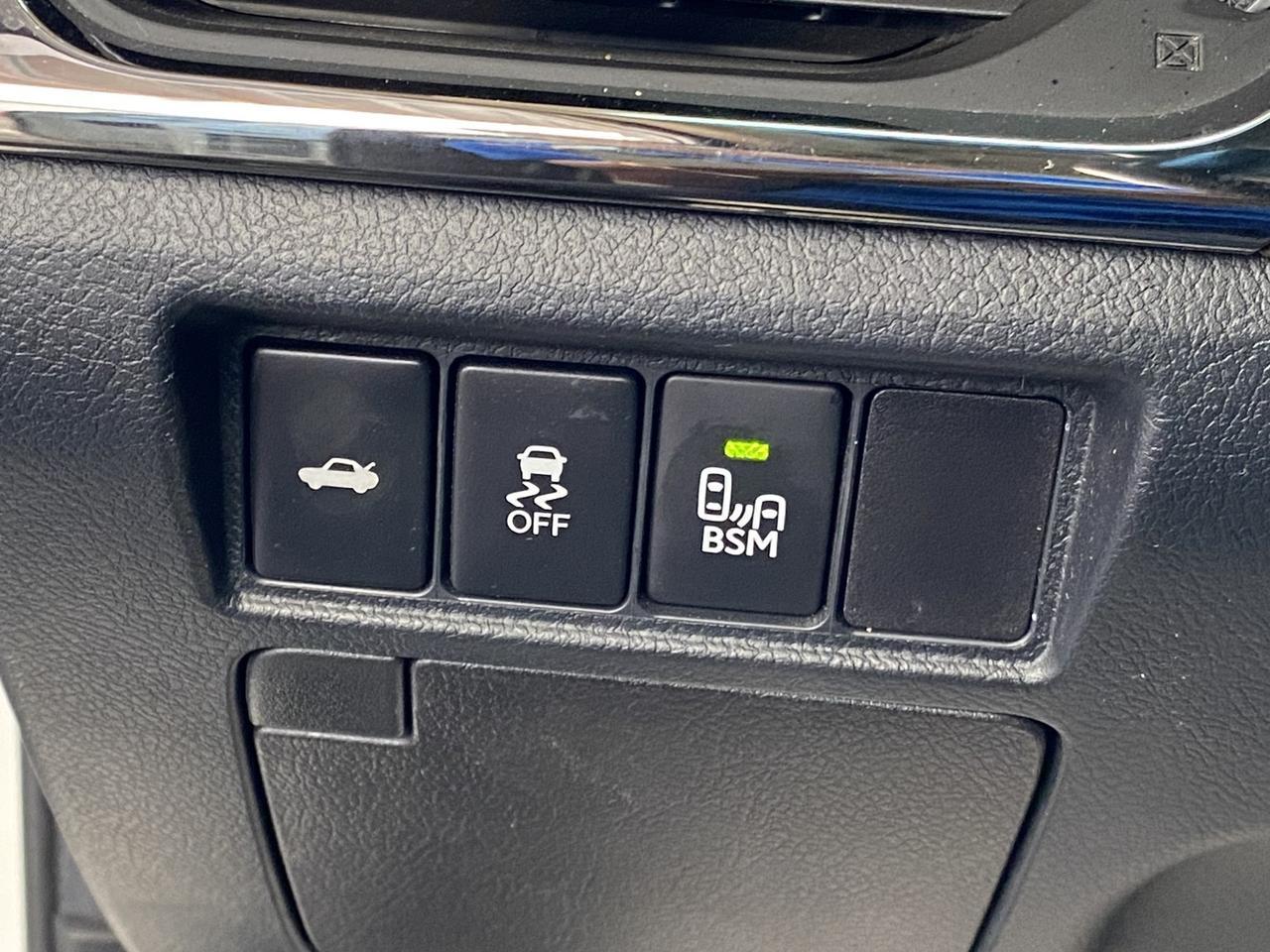 2015 Toyota Avalon Hybrid XLE Touring Richmond Hill NY