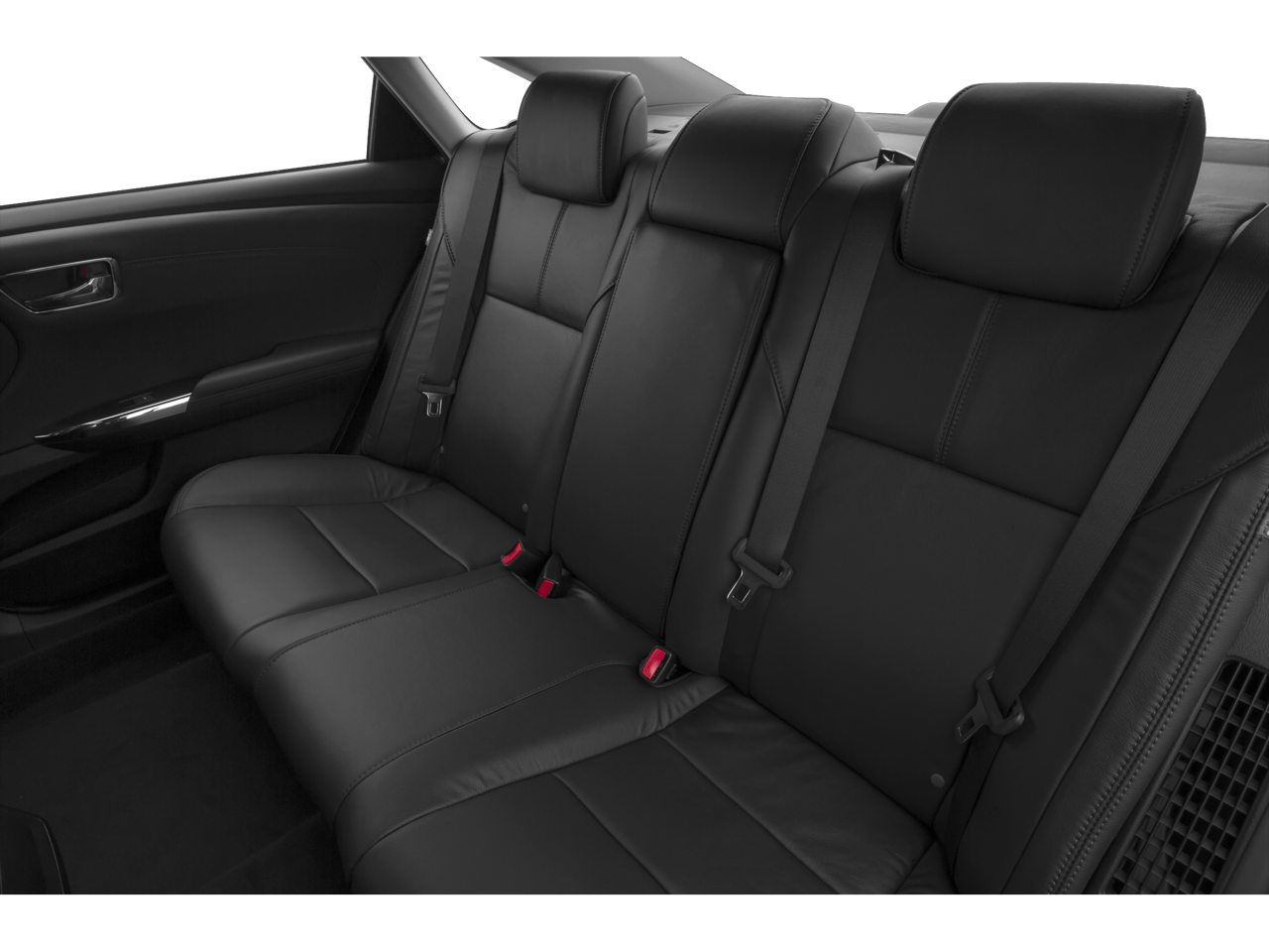 2015 Toyota Avalon Hybrid XLE Touring Roseville CA