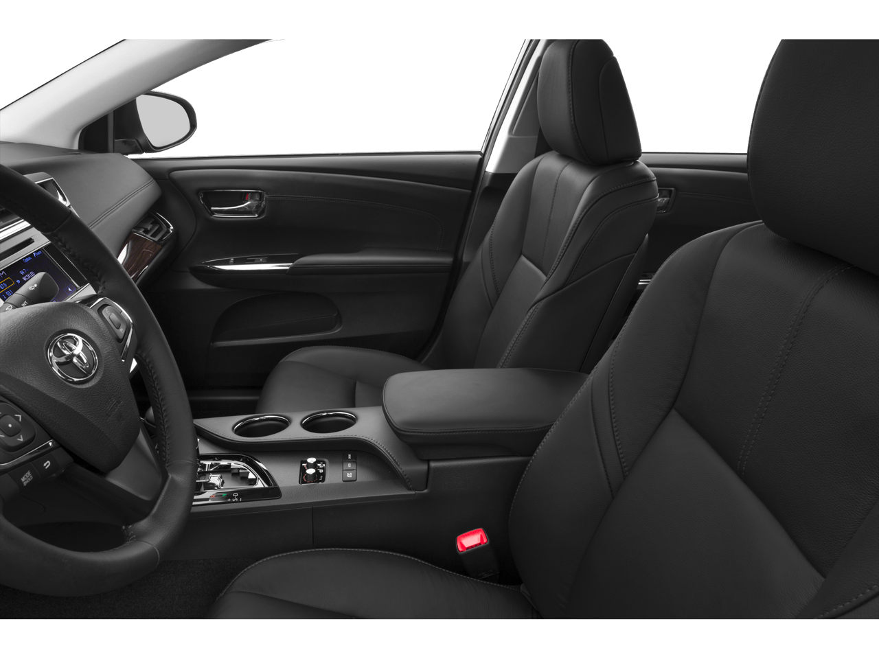 2015 Toyota Avalon Hybrid XLE Touring Roseville CA