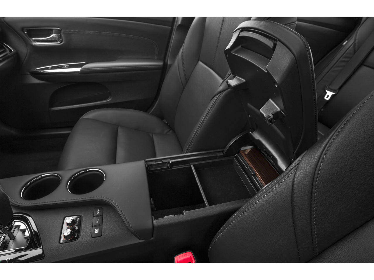 2015 Toyota Avalon Hybrid XLE Touring Roseville CA