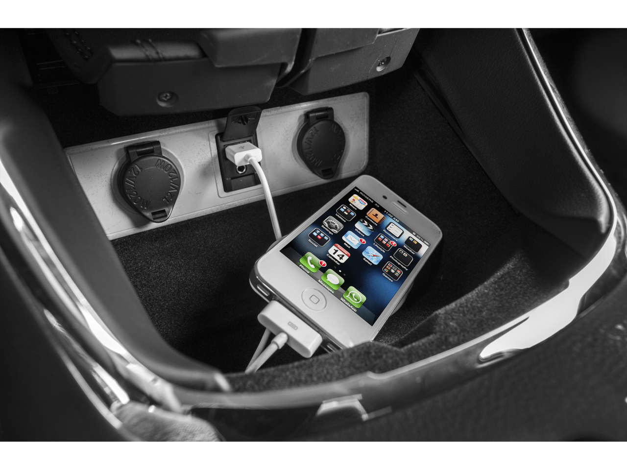 2015 Toyota Avalon Hybrid XLE Touring Roseville CA