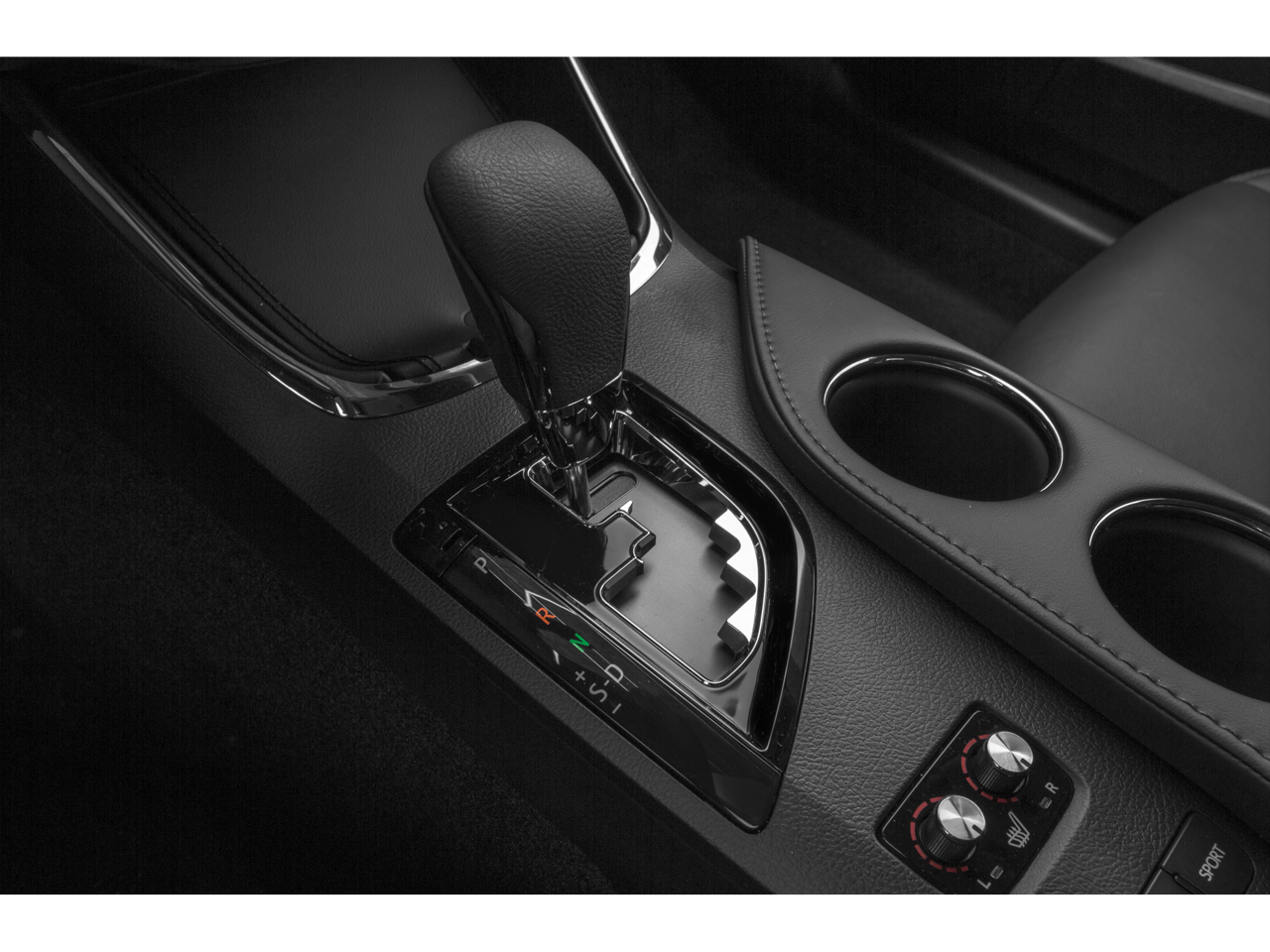 2015 Toyota Avalon Hybrid XLE Touring Roseville CA