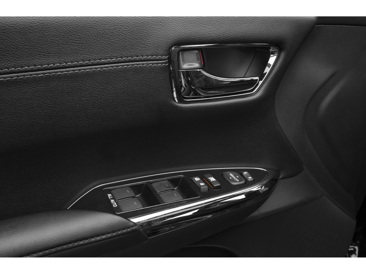 2015 Toyota Avalon Hybrid XLE Touring Roseville CA