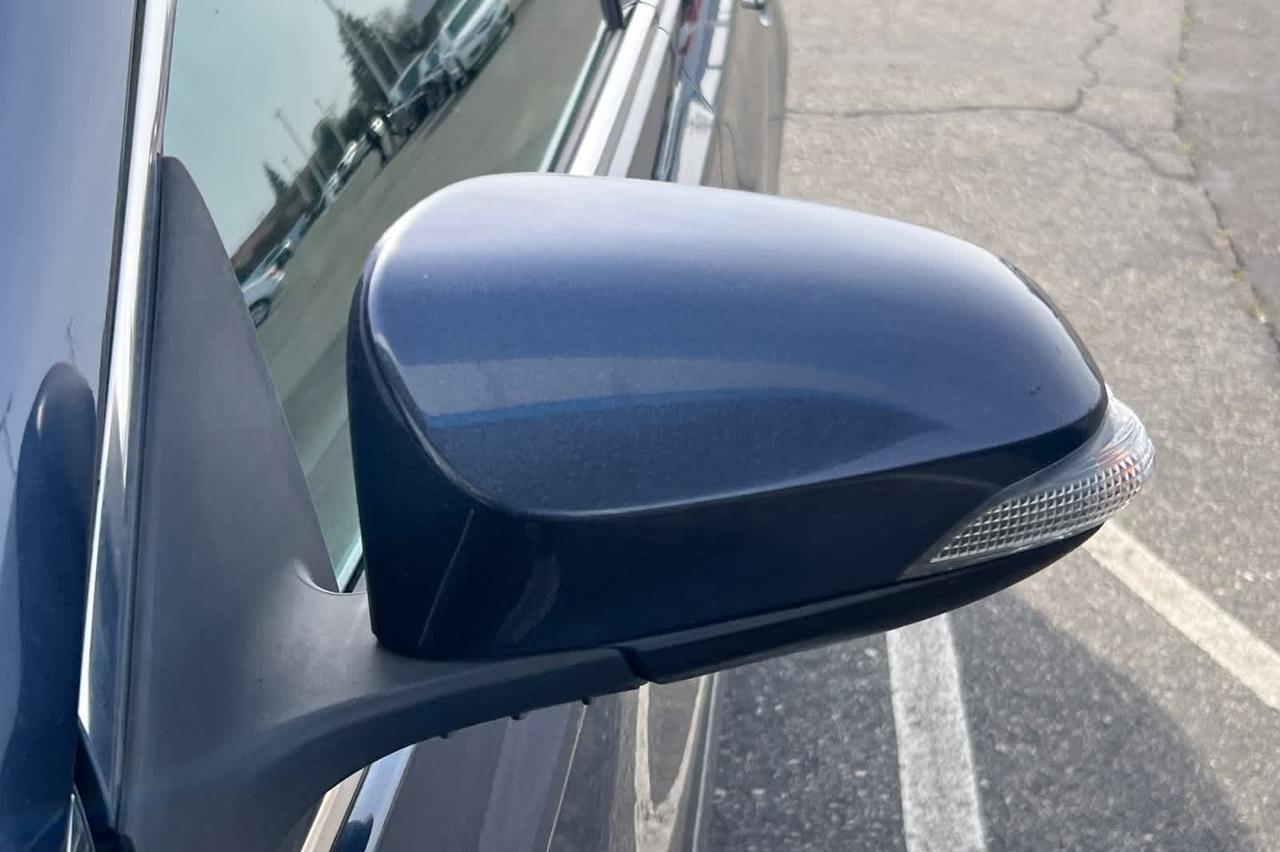 2015 Toyota Avalon Hybrid XLE Touring Roseville CA