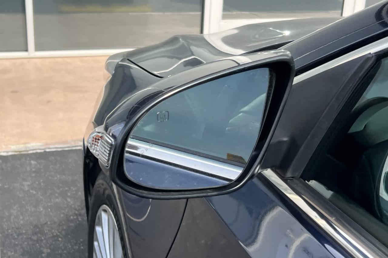 2015 Toyota Avalon Hybrid XLE Touring Roseville CA