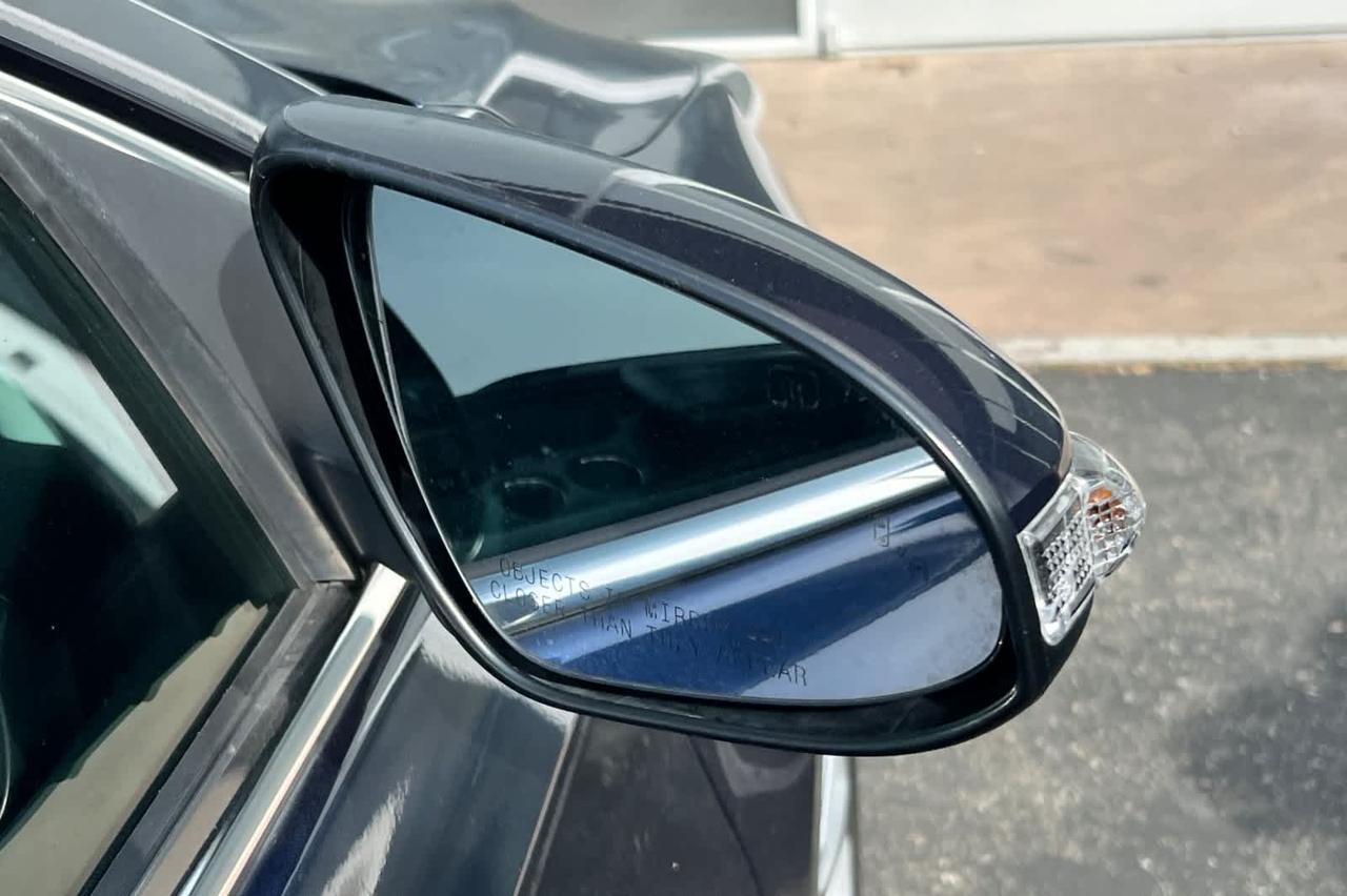 2015 Toyota Avalon Hybrid XLE Touring Roseville CA