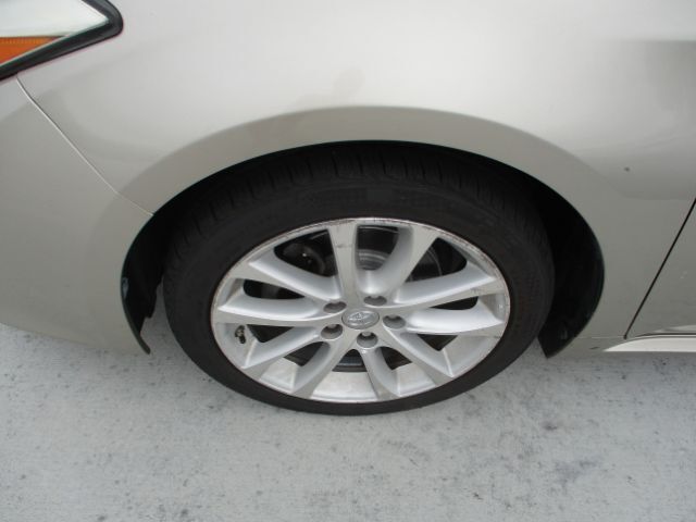 2015 Toyota Avalon Limited | XLE Touring | XLE | XLE Premium | XLE Touring SE Florence KY