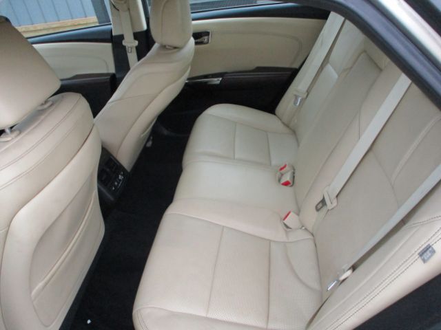 2015 Toyota Avalon Limited | XLE Touring | XLE | XLE Premium | XLE Touring SE Florence KY