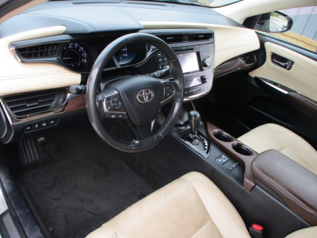 2015 Toyota Avalon Limited | XLE Touring | XLE | XLE Premium | XLE Touring SE Florence KY