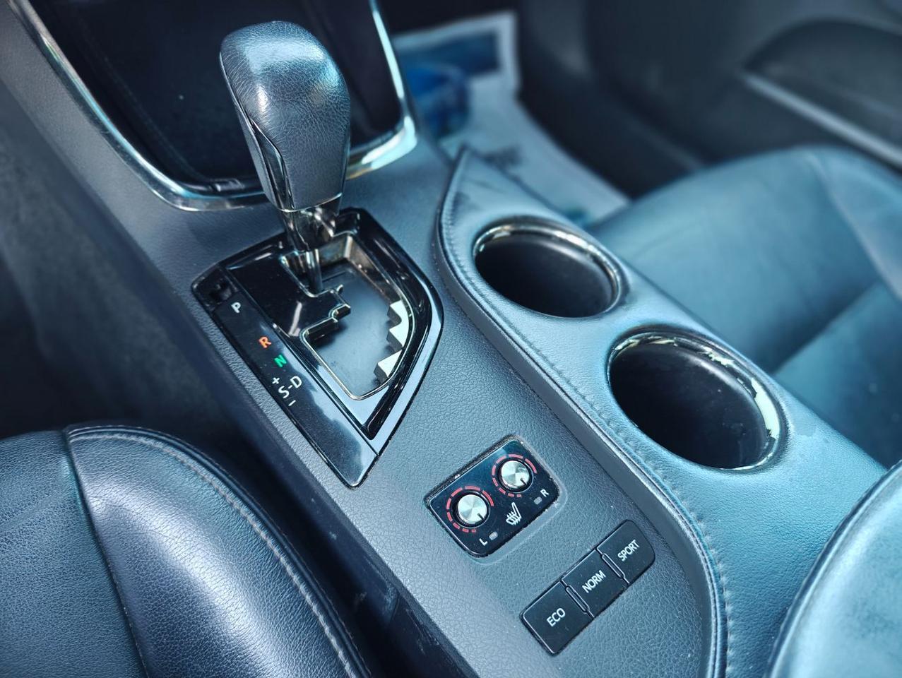 2015 Toyota Avalon Limited | XLE Touring | XLE | XLE Premium | XLE Touring SE Spokane Valley WA