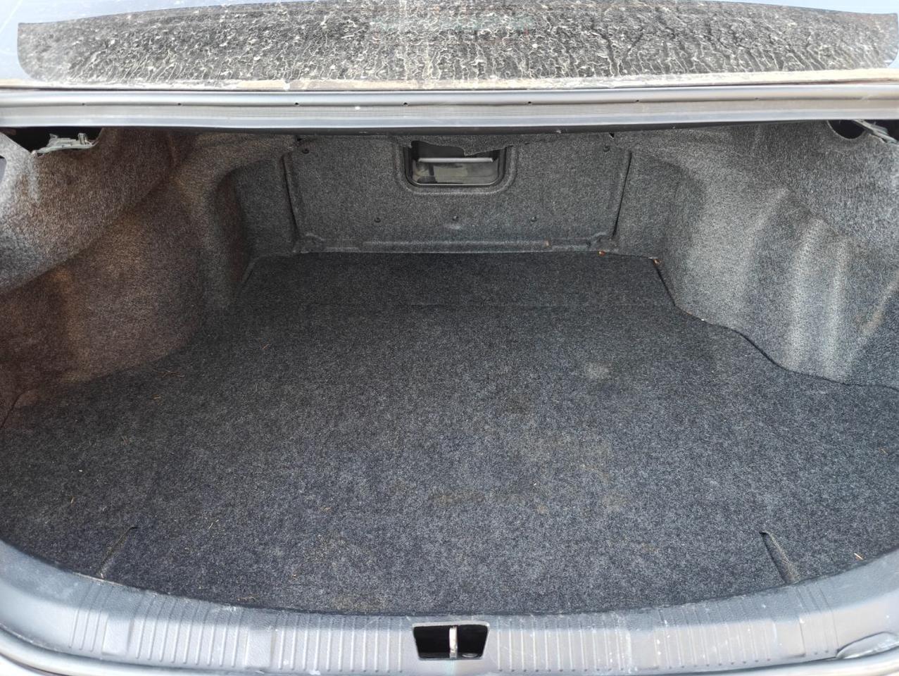 2015 Toyota Avalon Limited | XLE Touring | XLE | XLE Premium | XLE Touring SE Spokane Valley WA
