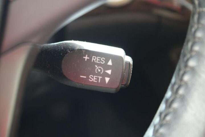 2015 Toyota Avalon Limited Plano TX 2015 Toyota Avalon Limited Plano TX