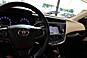 2015 Toyota Avalon Limited Plano TX 2015 Toyota Avalon Limited Plano TX