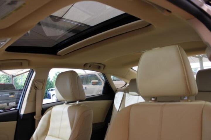 2015 Toyota Avalon Limited Plano TX 2015 Toyota Avalon Limited Plano TX
