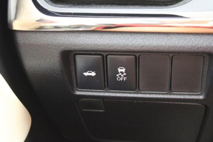 2015 Toyota Avalon Limited Plano TX 2015 Toyota Avalon Limited Plano TX