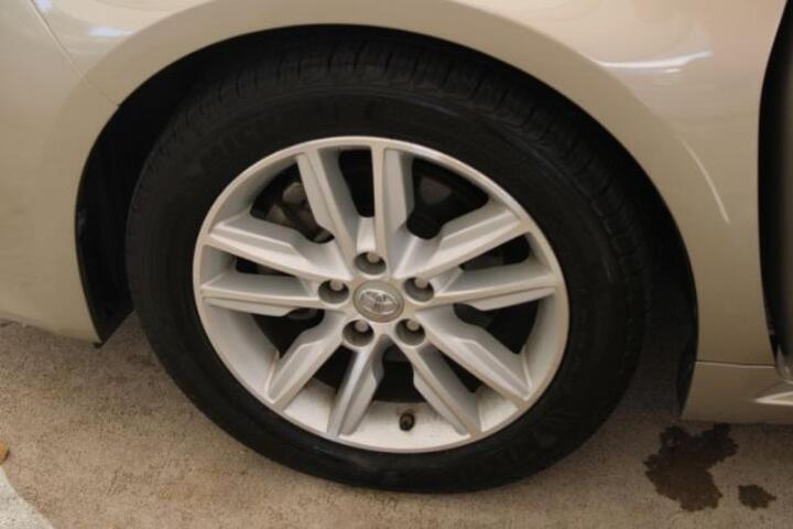 2015 Toyota Avalon Limited Plano TX 2015 Toyota Avalon Limited Plano TX