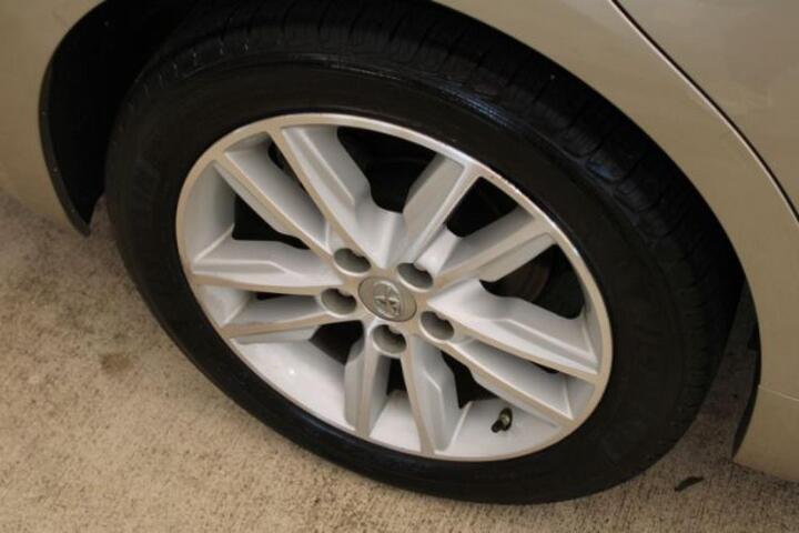 2015 Toyota Avalon Limited Plano TX 2015 Toyota Avalon Limited Plano TX