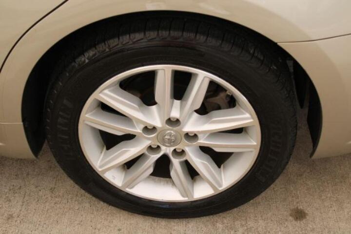 2015 Toyota Avalon Limited Plano TX 2015 Toyota Avalon Limited Plano TX