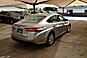 2015 Toyota Avalon Limited Plano TX 2015 Toyota Avalon Limited Plano TX