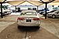 2015 Toyota Avalon Limited Plano TX 2015 Toyota Avalon Limited Plano TX