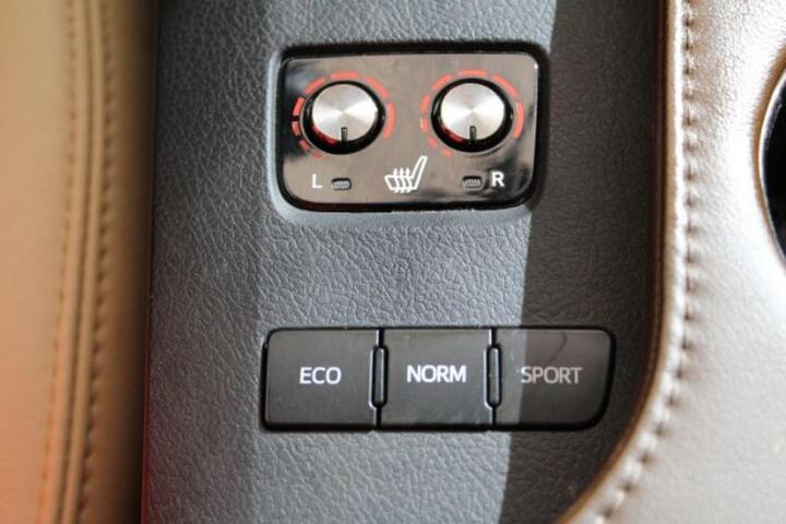 2015 Toyota Avalon Limited Plano TX 2015 Toyota Avalon Limited Plano TX