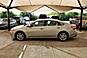 2015 Toyota Avalon Limited Plano TX 2015 Toyota Avalon Limited Plano TX