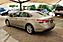 2015 Toyota Avalon Limited Plano TX