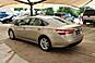 2015 Toyota Avalon Limited Plano TX 2015 Toyota Avalon Limited Plano TX