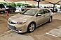 2015 Toyota Avalon Limited Plano TX 2015 Toyota Avalon Limited Plano TX