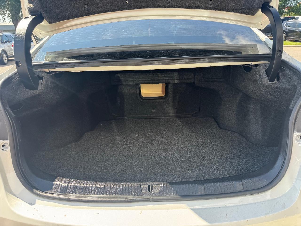 2015 Toyota Avalon XLE Austin TX