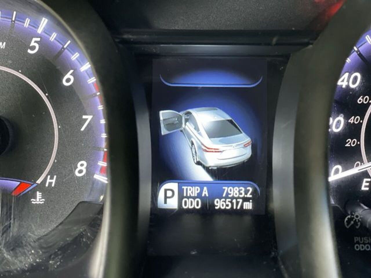 2015 Toyota Avalon XLE Columbia SC