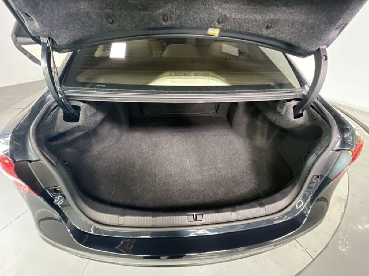 2015 Toyota Avalon XLE Columbia SC