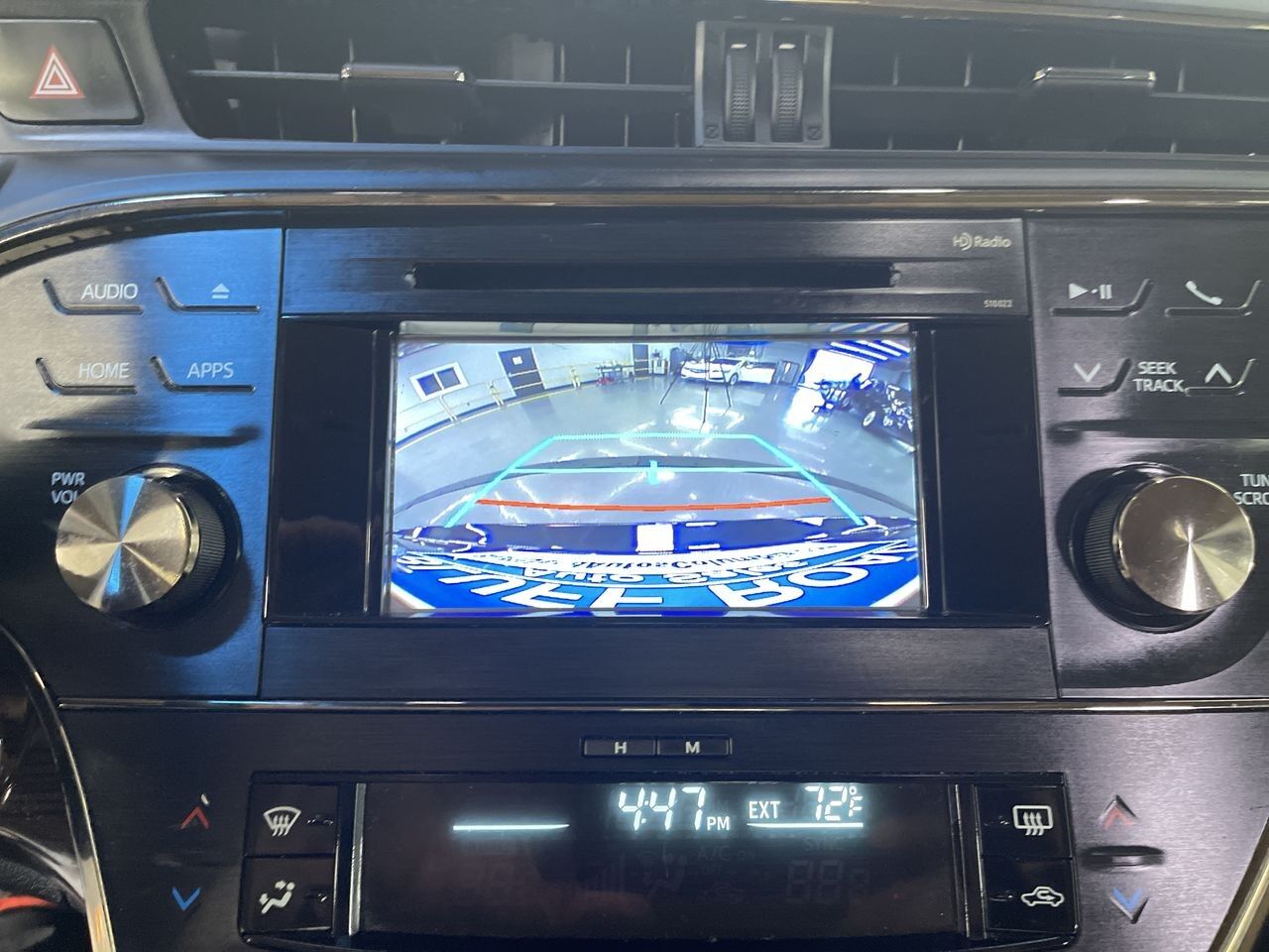 2015 Toyota Avalon XLE Columbia SC