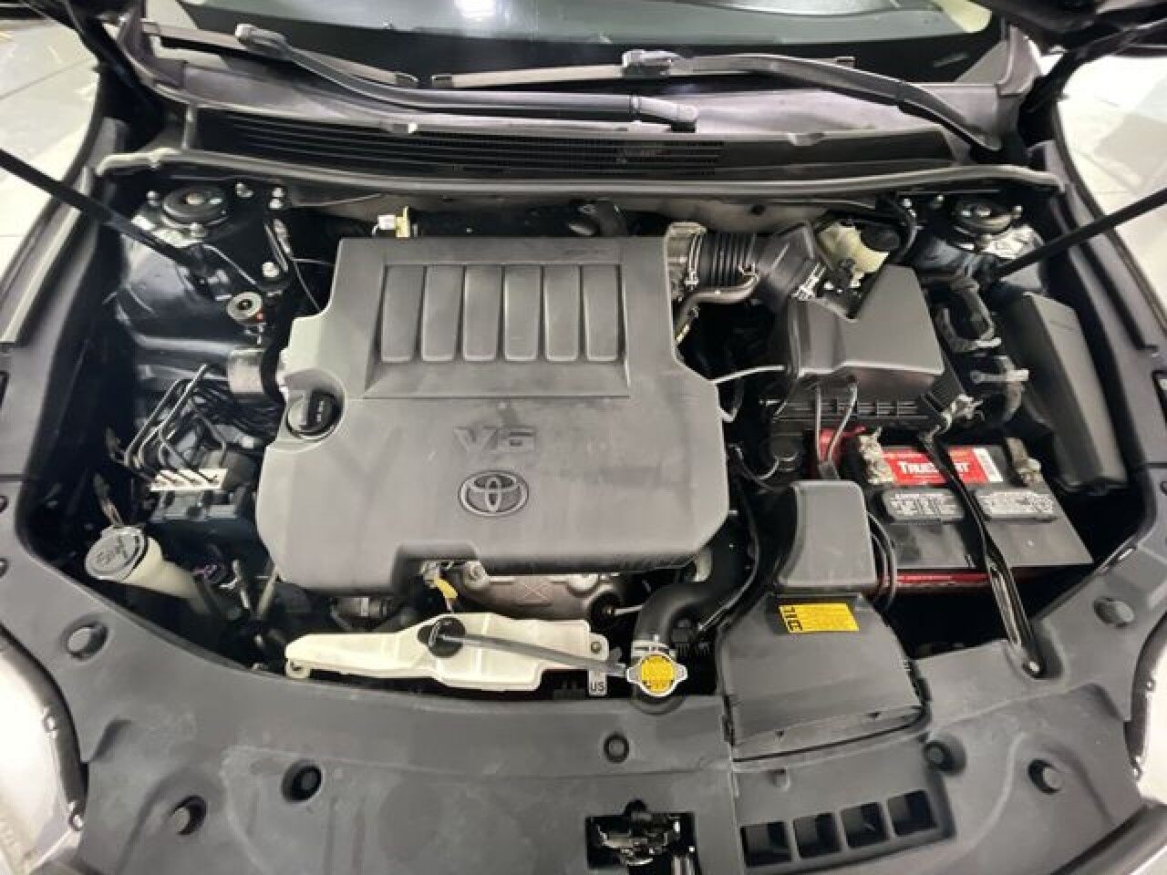 2015 Toyota Avalon XLE Columbia SC