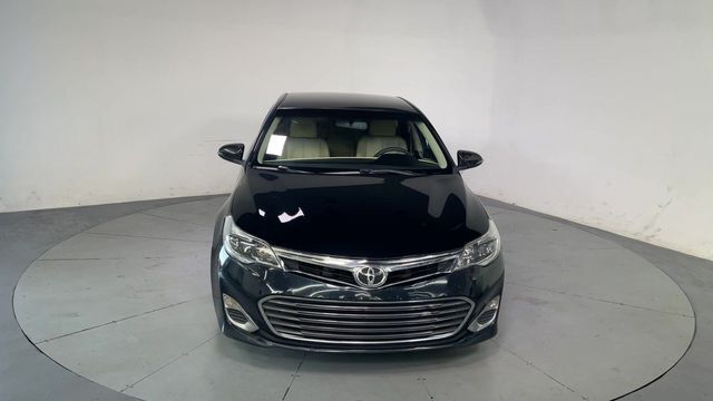 2015 Toyota Avalon XLE Columbia SC