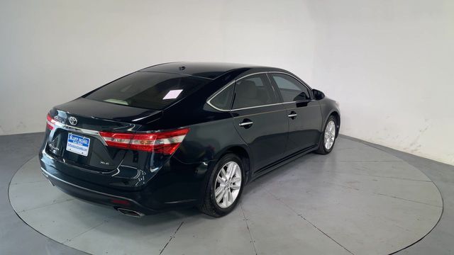 2015 Toyota Avalon XLE Columbia SC