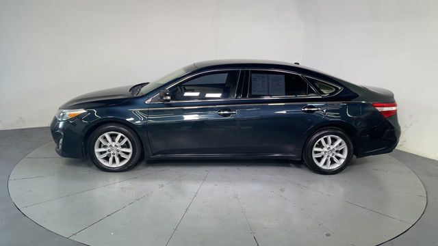2015 Toyota Avalon XLE Columbia SC