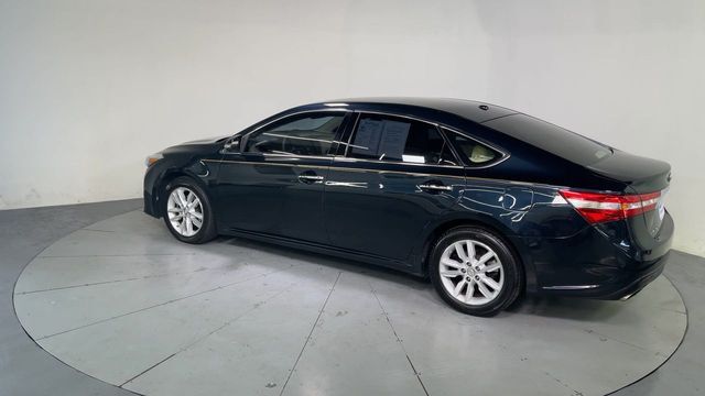 2015 Toyota Avalon XLE Columbia SC